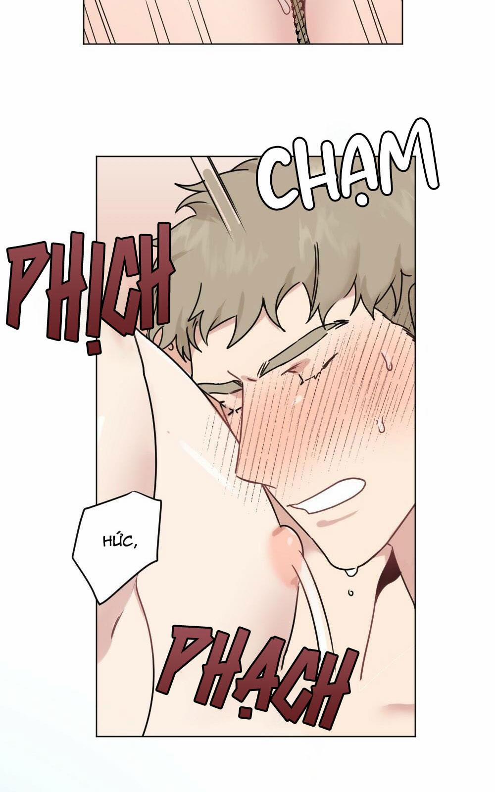 CHĂM SÓC 35 trang 24