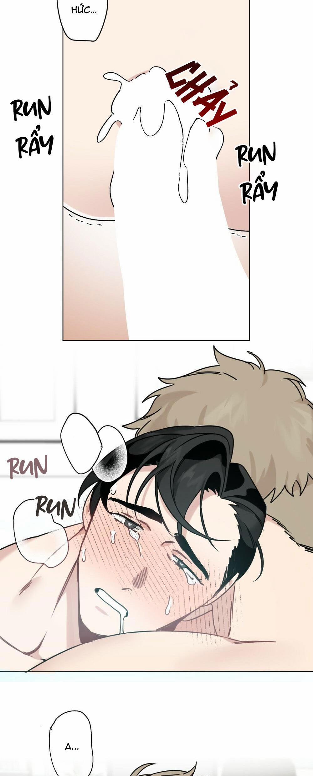 CHĂM SÓC 35 trang 29