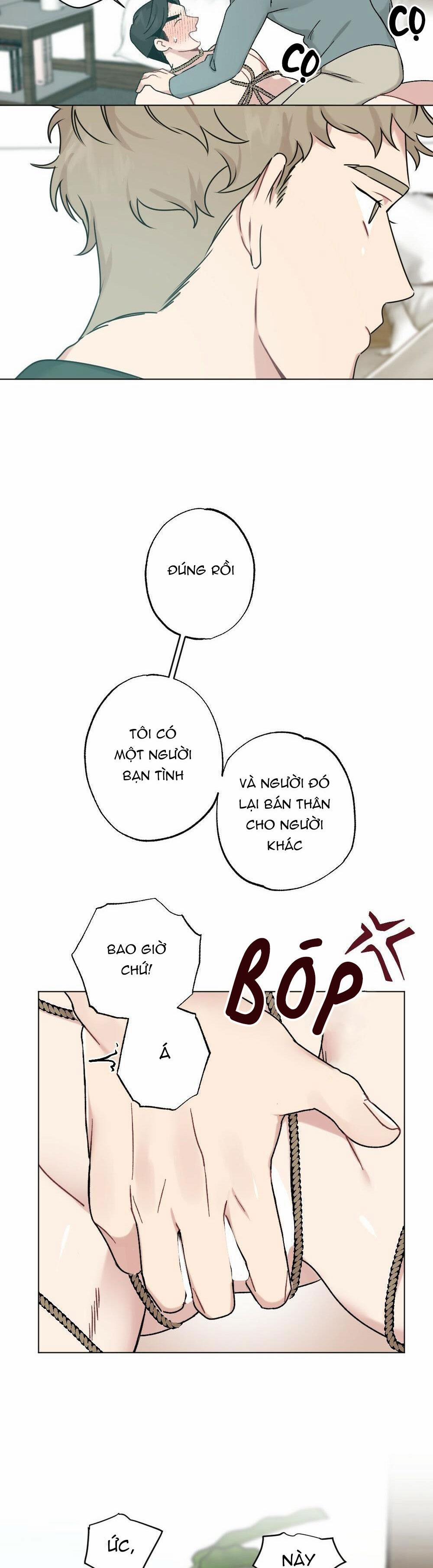 CHĂM SÓC 35 trang 3