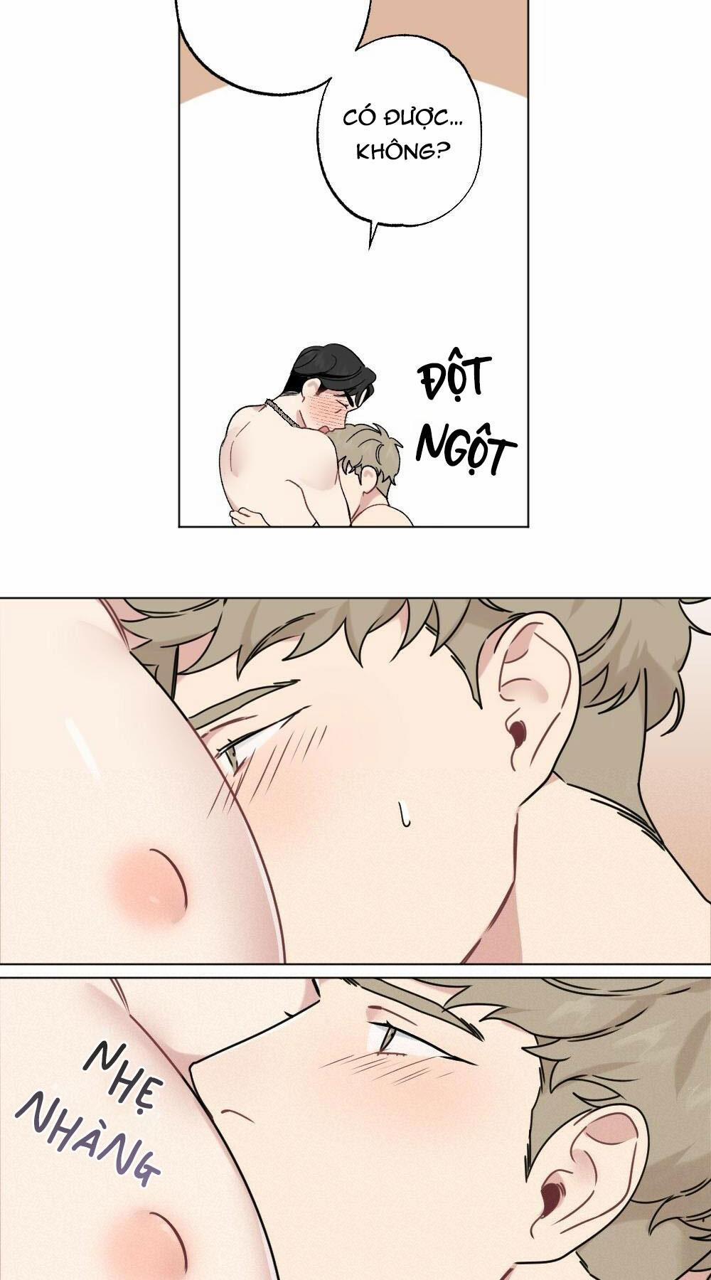 CHĂM SÓC 35 trang 33