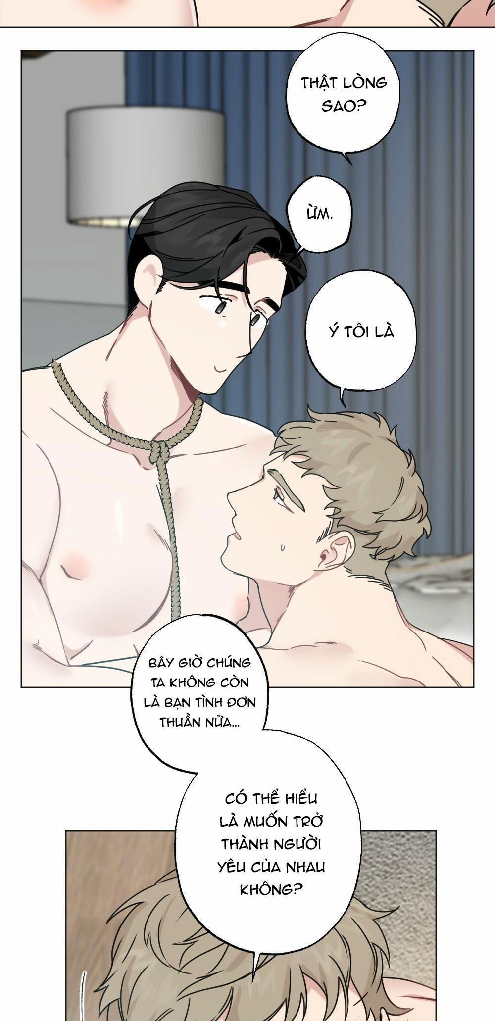 CHĂM SÓC 35 trang 34