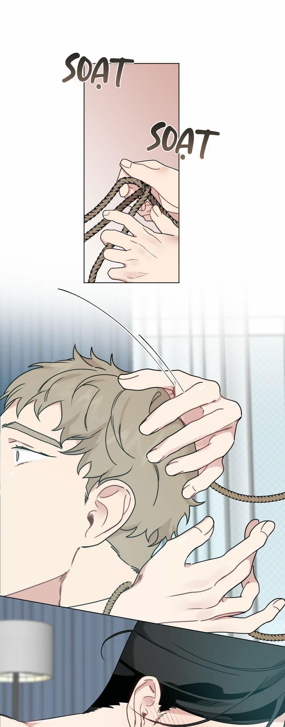 CHĂM SÓC 35 trang 36