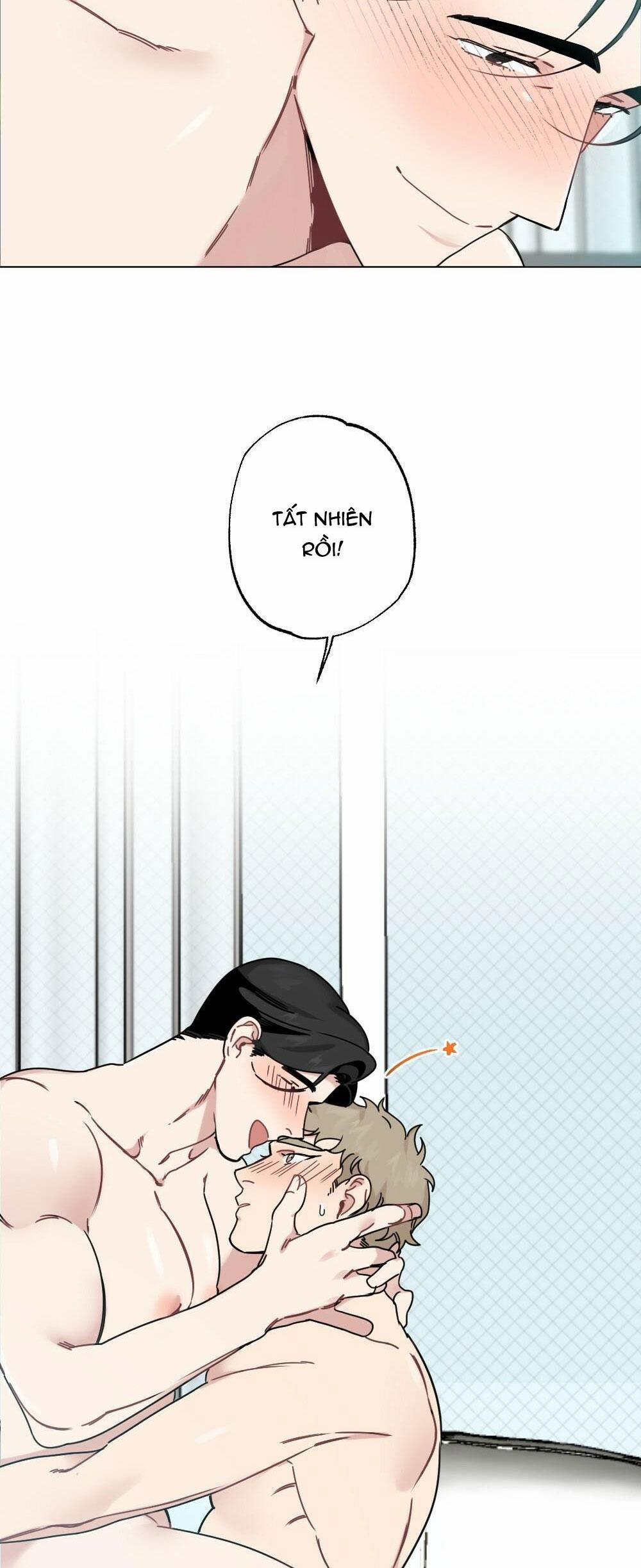 CHĂM SÓC 35 trang 37