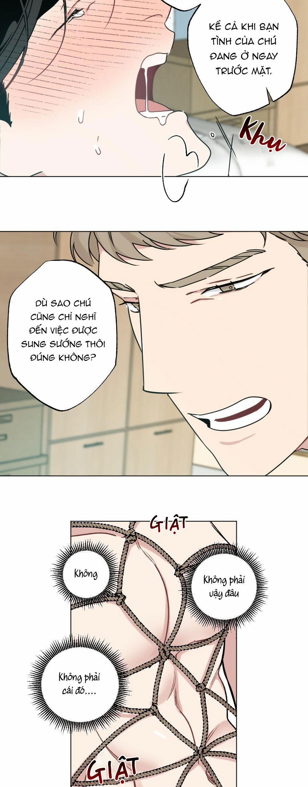 CHĂM SÓC 35 trang 8