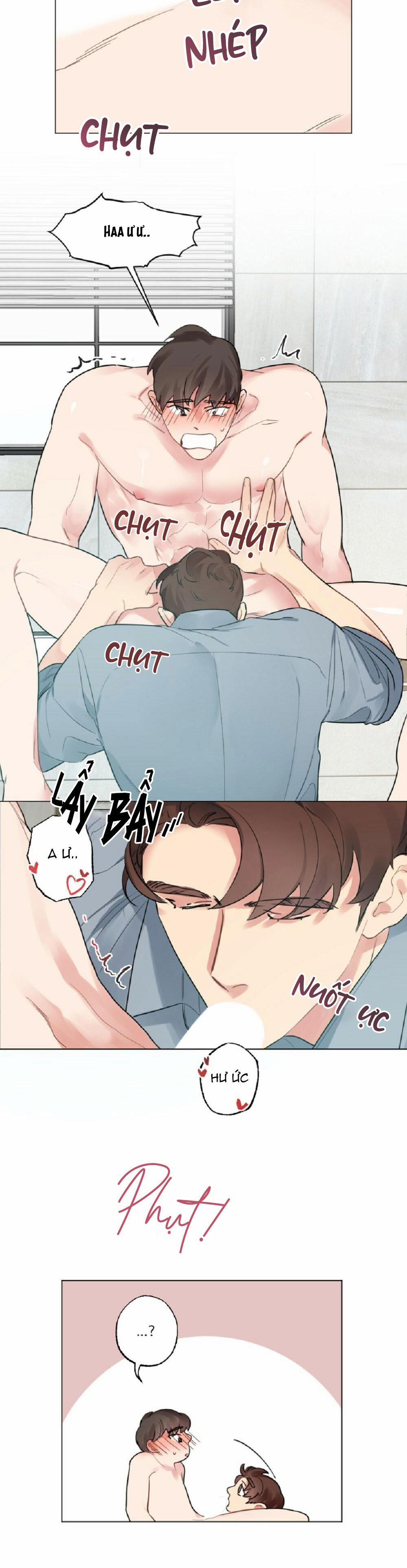 CHĂM SÓC 36 trang 10