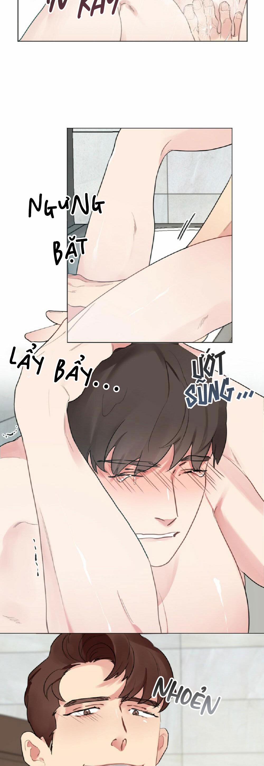 CHĂM SÓC 36 trang 29