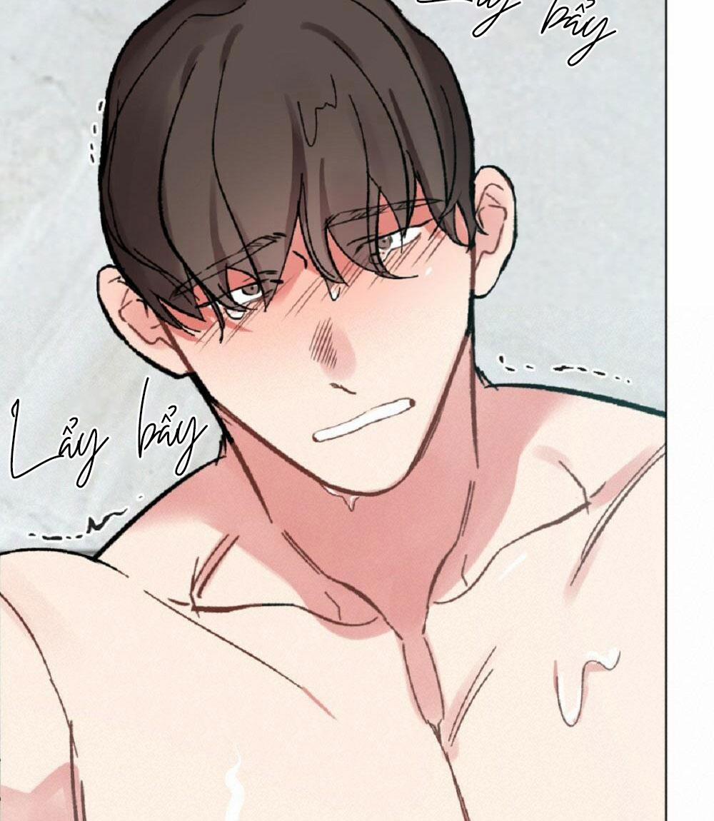 CHĂM SÓC 36 trang 33