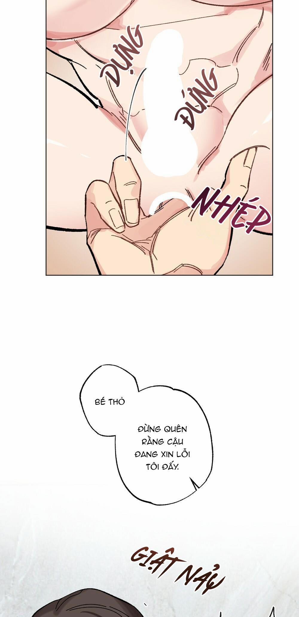 CHĂM SÓC 37 trang 10