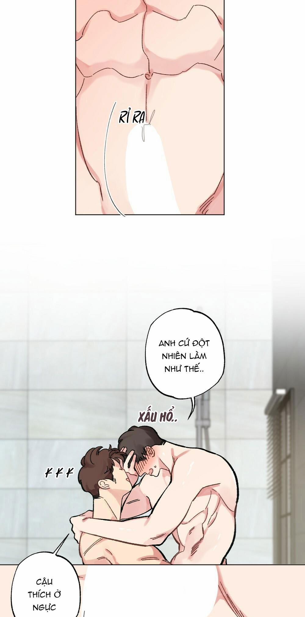 CHĂM SÓC 37 trang 24