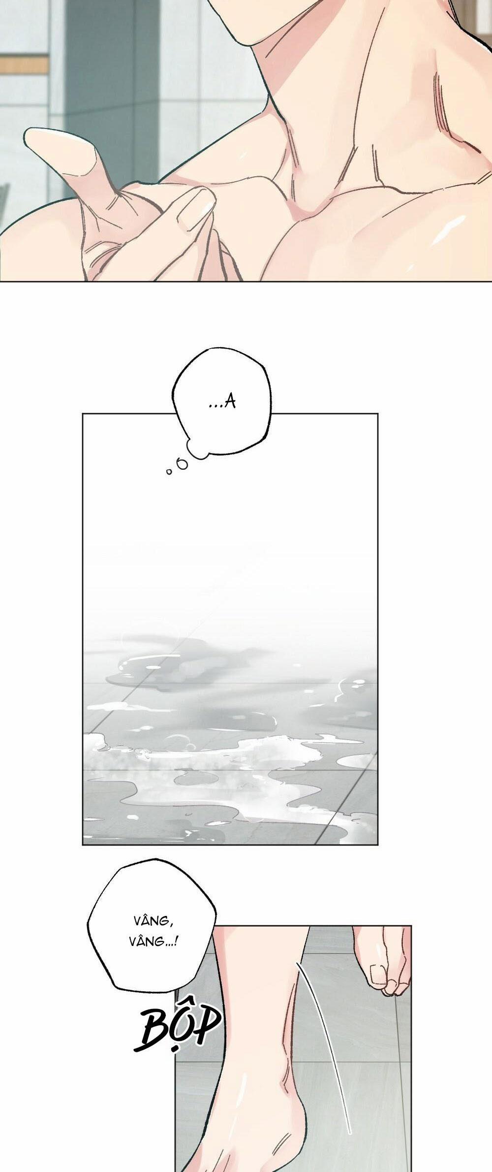 CHĂM SÓC 37 trang 36