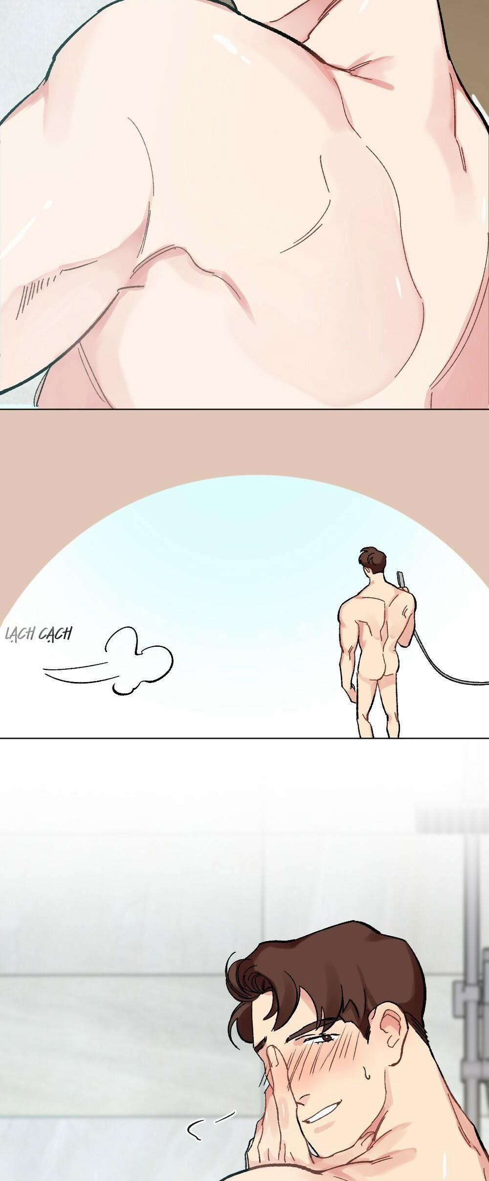 CHĂM SÓC 37 trang 38