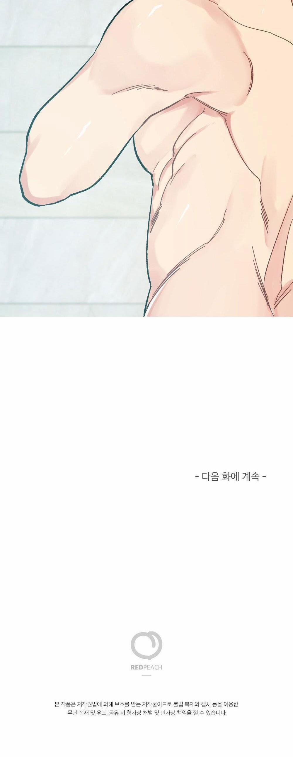 CHĂM SÓC 37 trang 39