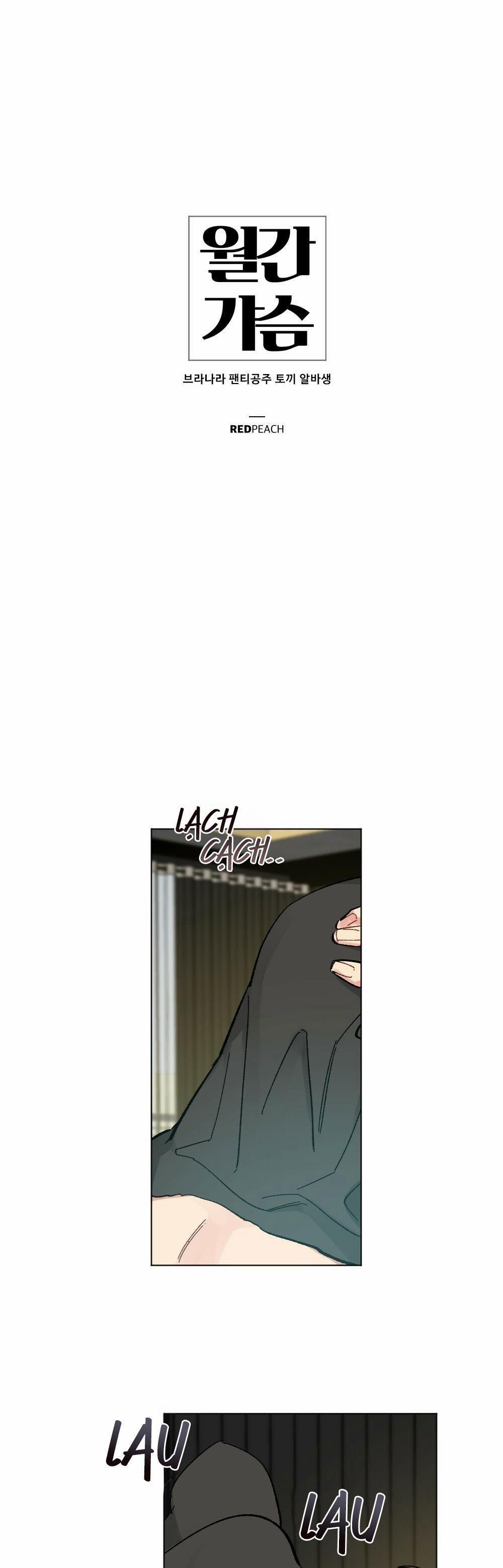 CHĂM SÓC 38 trang 0