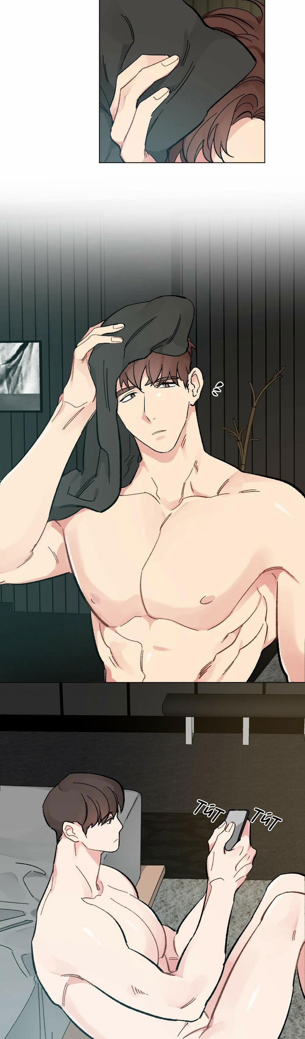 CHĂM SÓC 38 trang 1