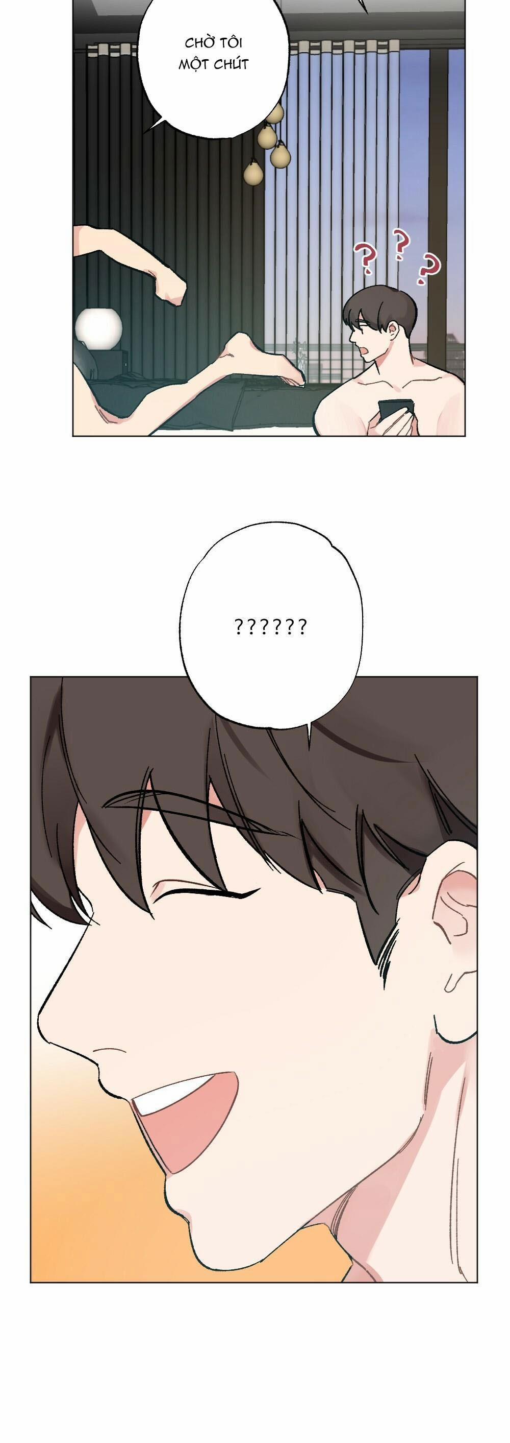 CHĂM SÓC 38 trang 11