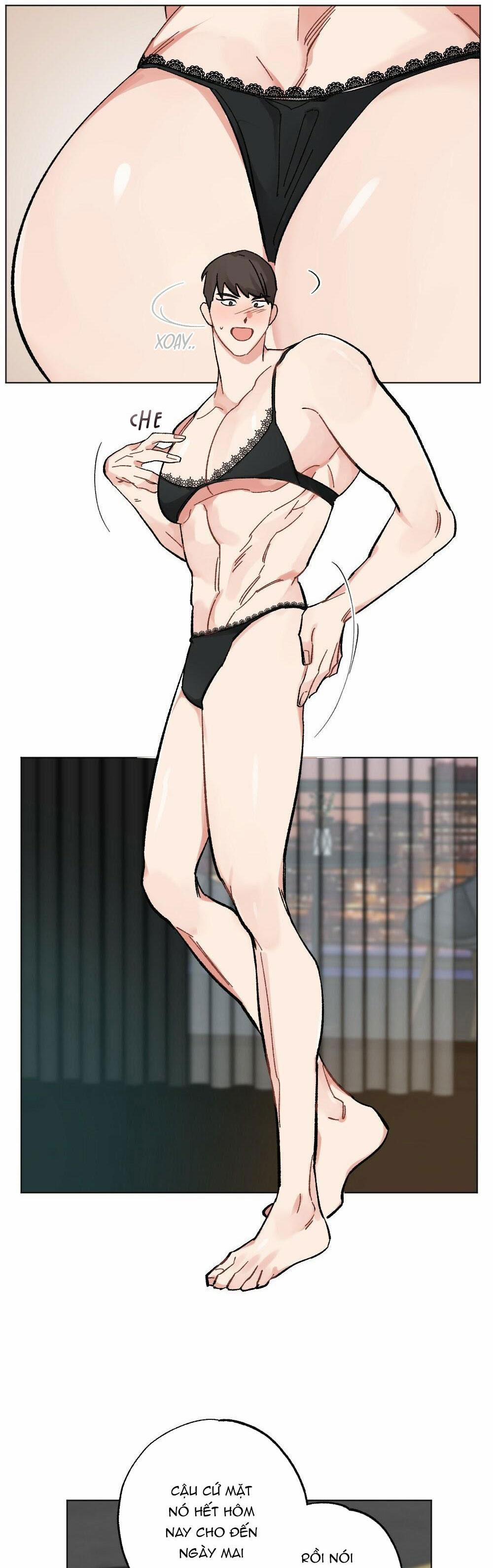 CHĂM SÓC 38 trang 13