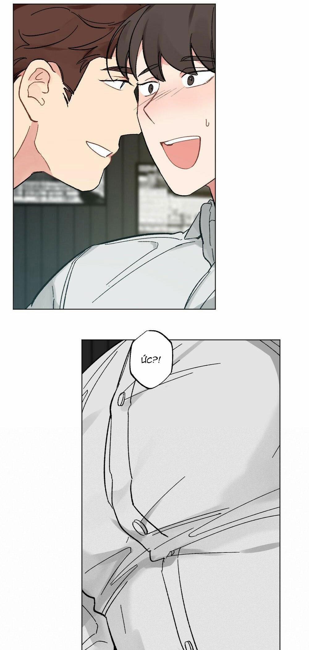 CHĂM SÓC 38 trang 16