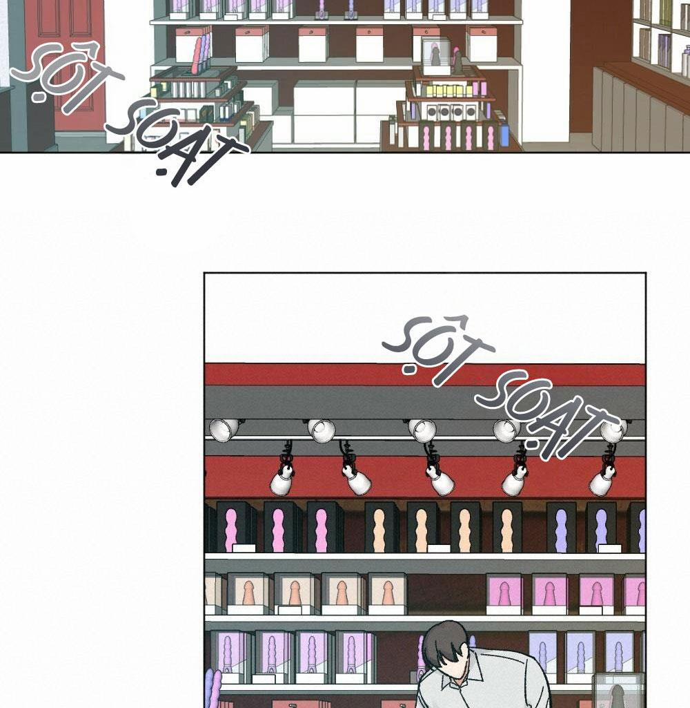 CHĂM SÓC 38 trang 23