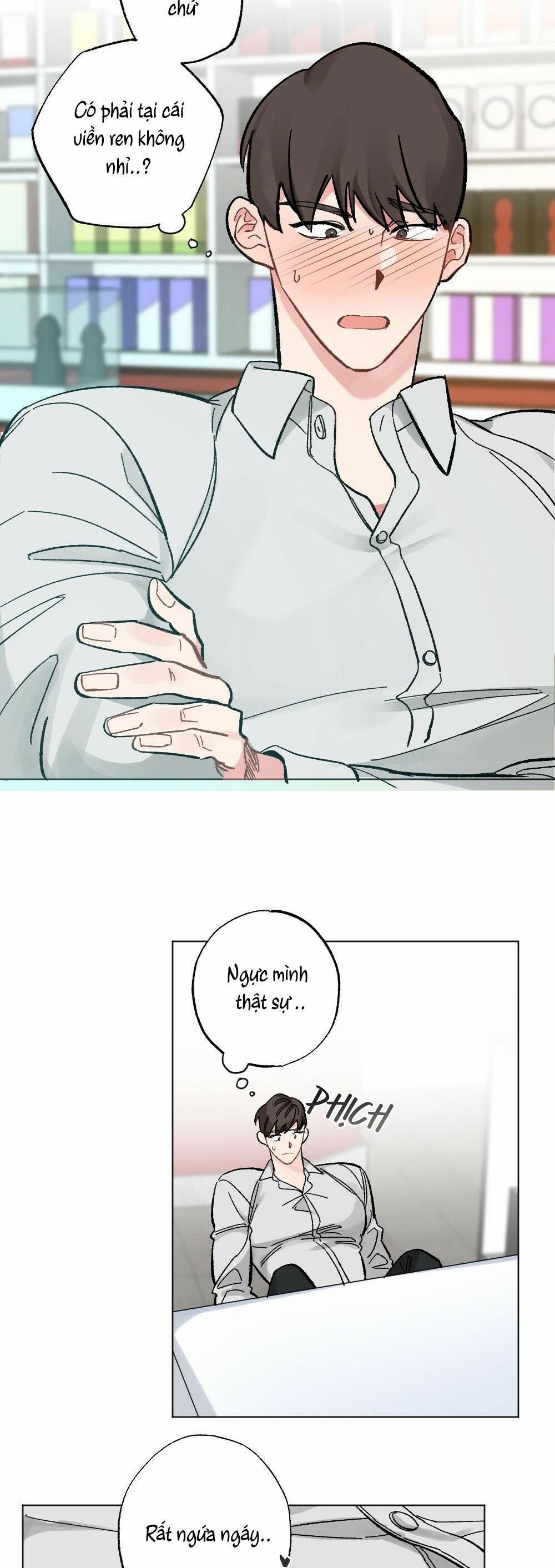 CHĂM SÓC 38 trang 27