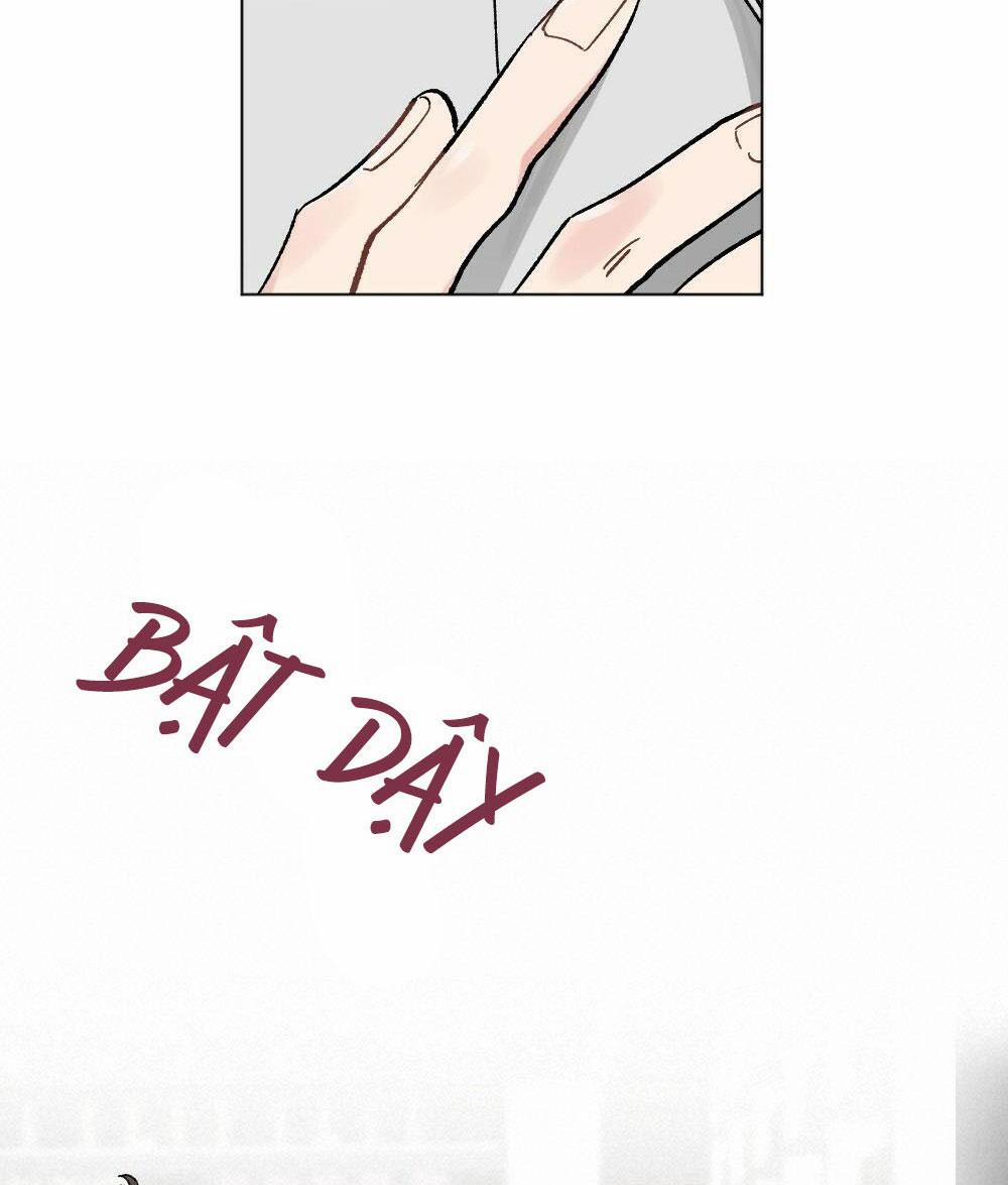 CHĂM SÓC 38 trang 30