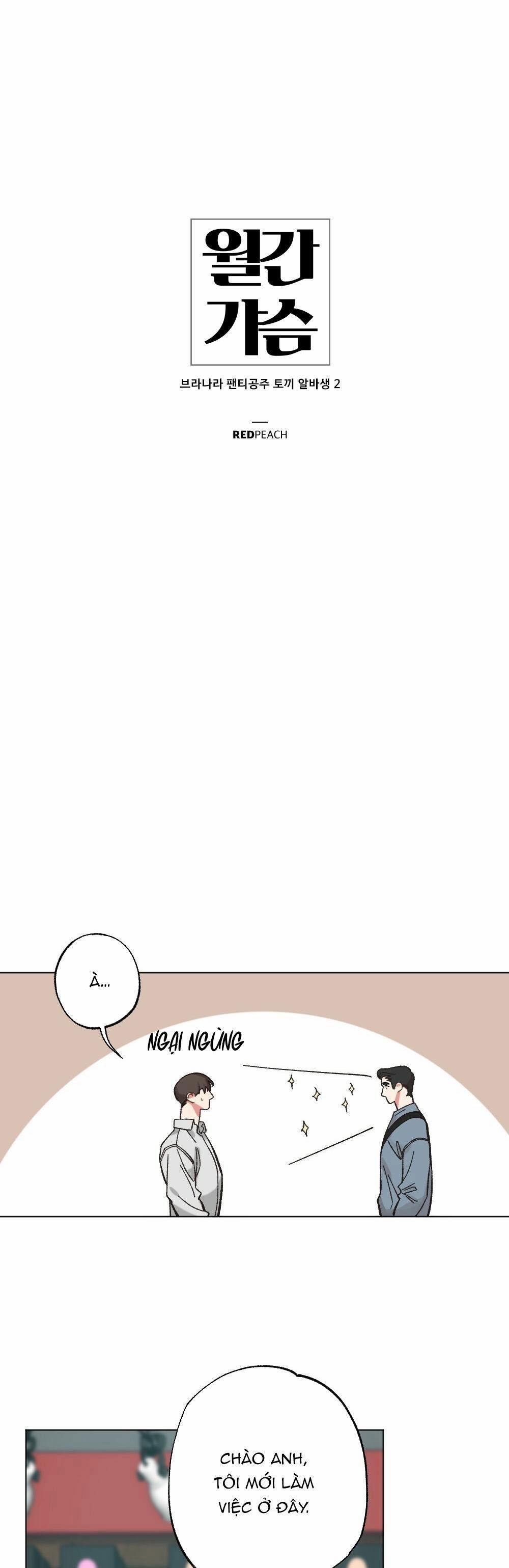 CHĂM SÓC 39 trang 0