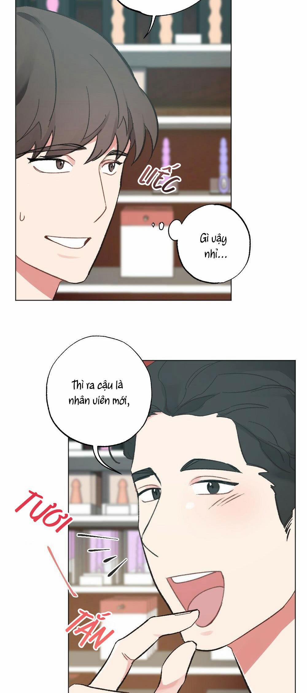 CHĂM SÓC 39 trang 1