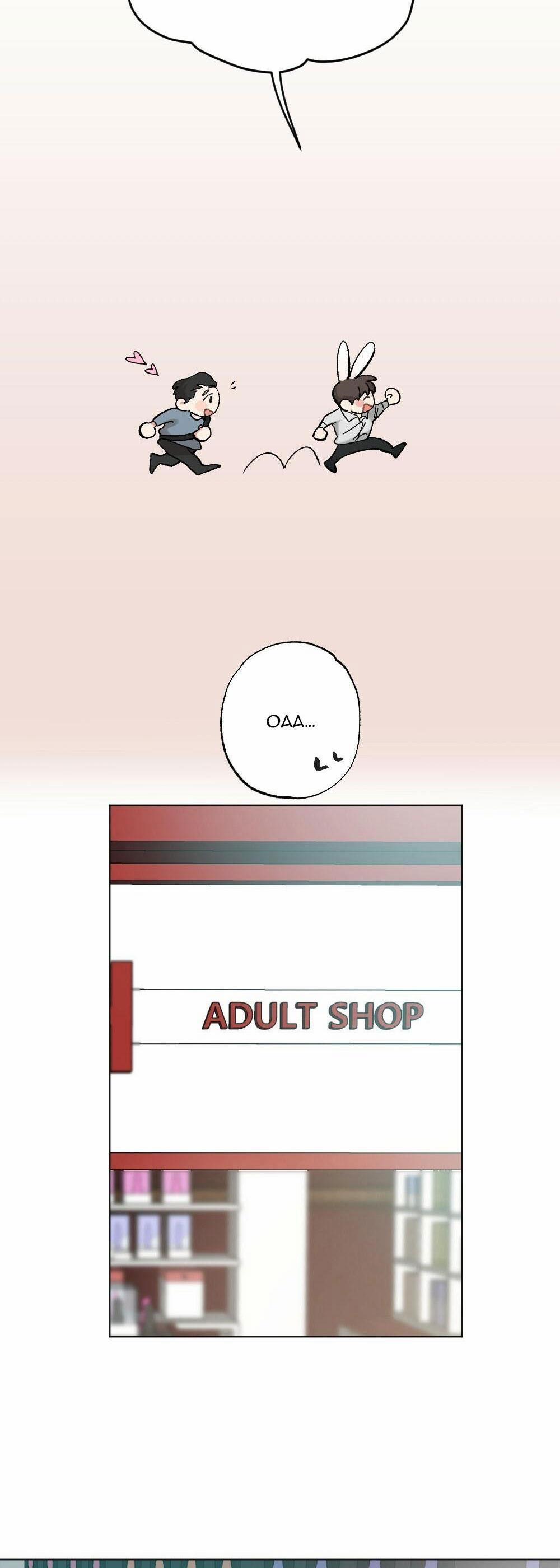 CHĂM SÓC 39 trang 10