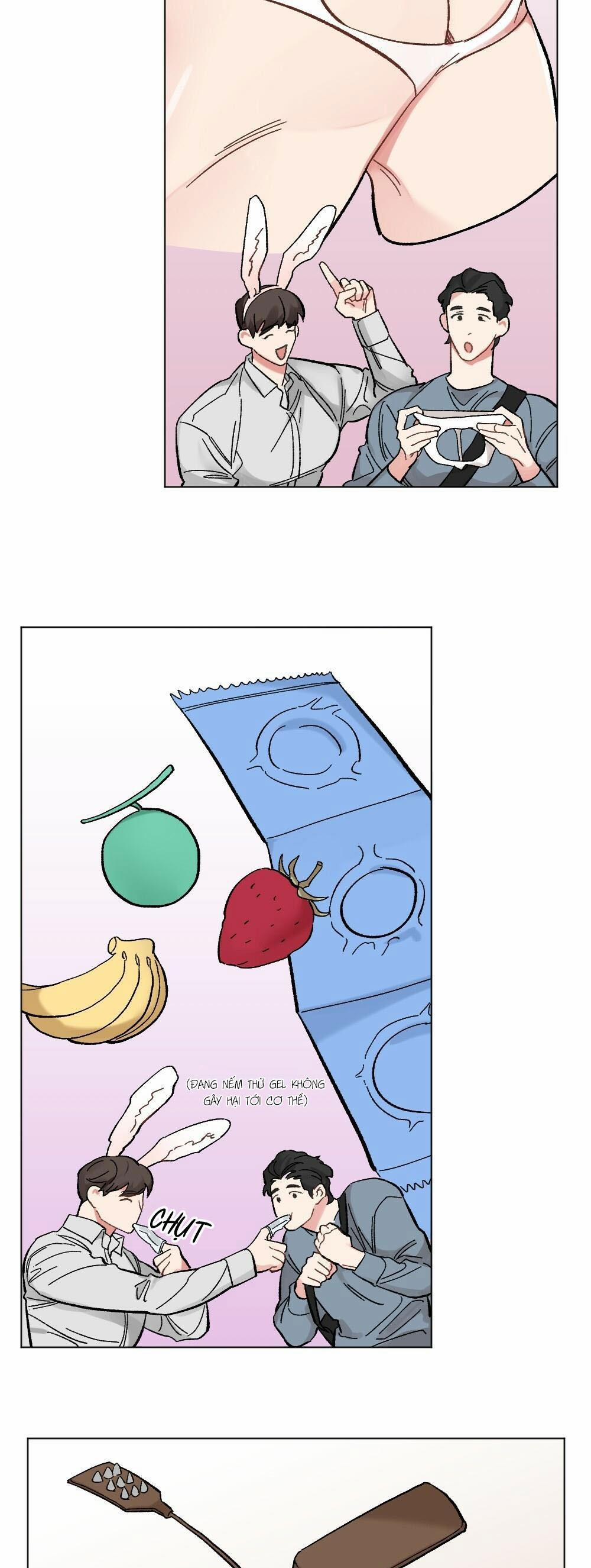 CHĂM SÓC 39 trang 14