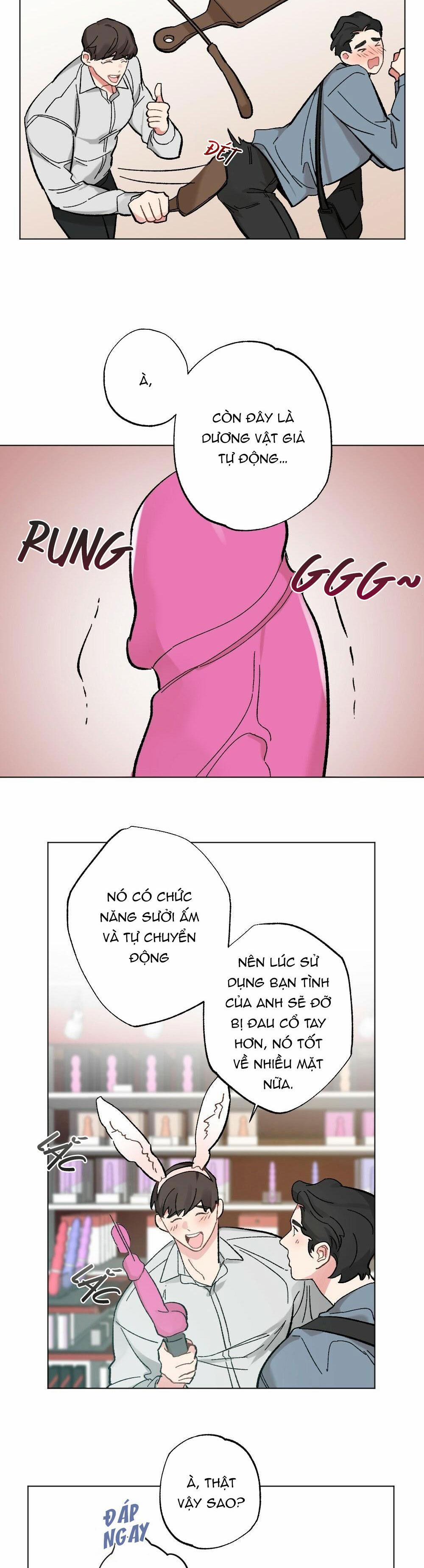 CHĂM SÓC 39 trang 15