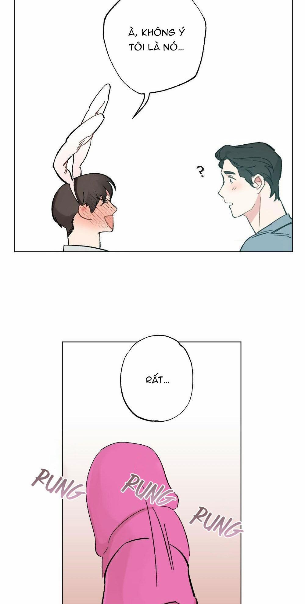 CHĂM SÓC 39 trang 19