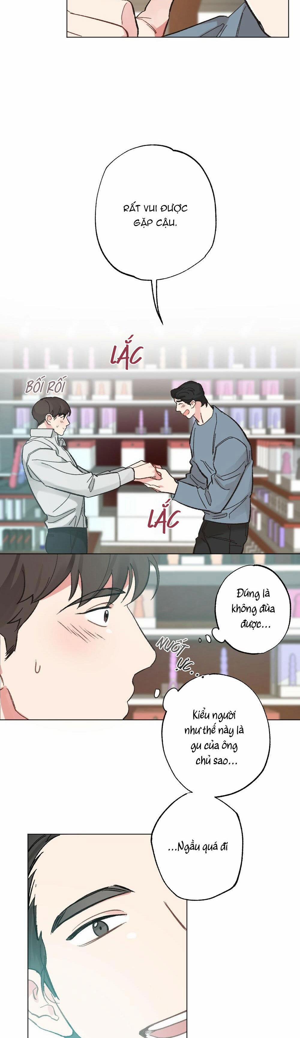 CHĂM SÓC 39 trang 2