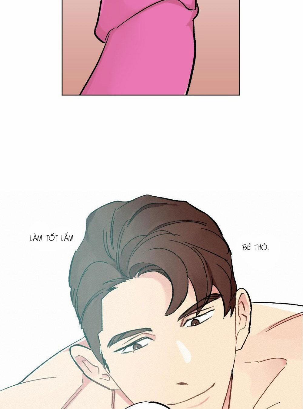 CHĂM SÓC 39 trang 20