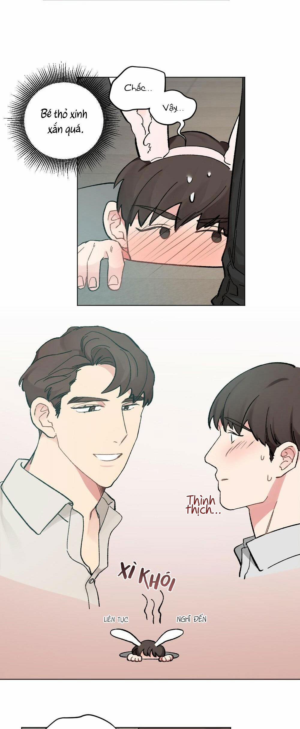 CHĂM SÓC 39 trang 25