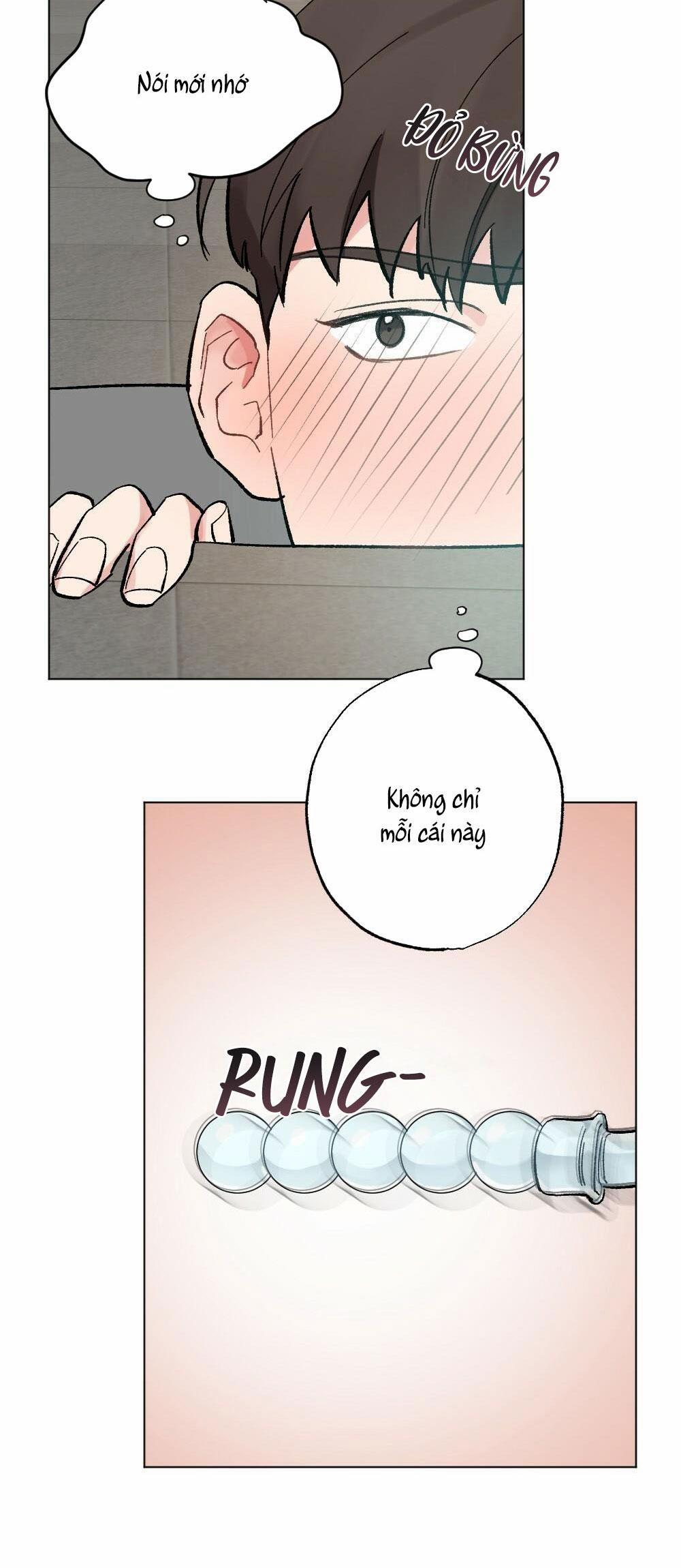 CHĂM SÓC 39 trang 26