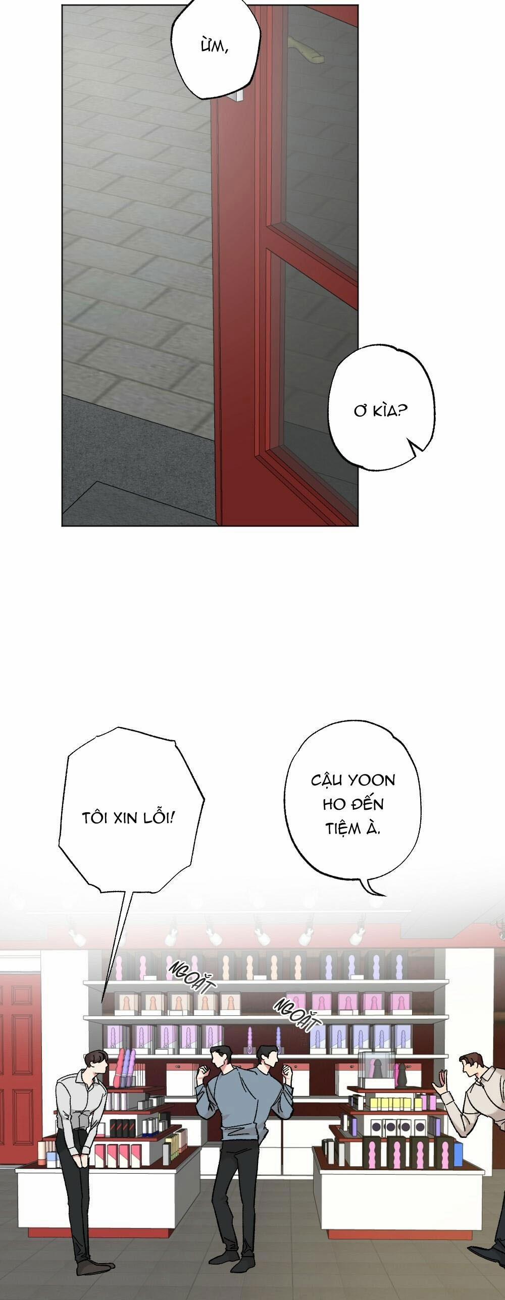 CHĂM SÓC 39 trang 32