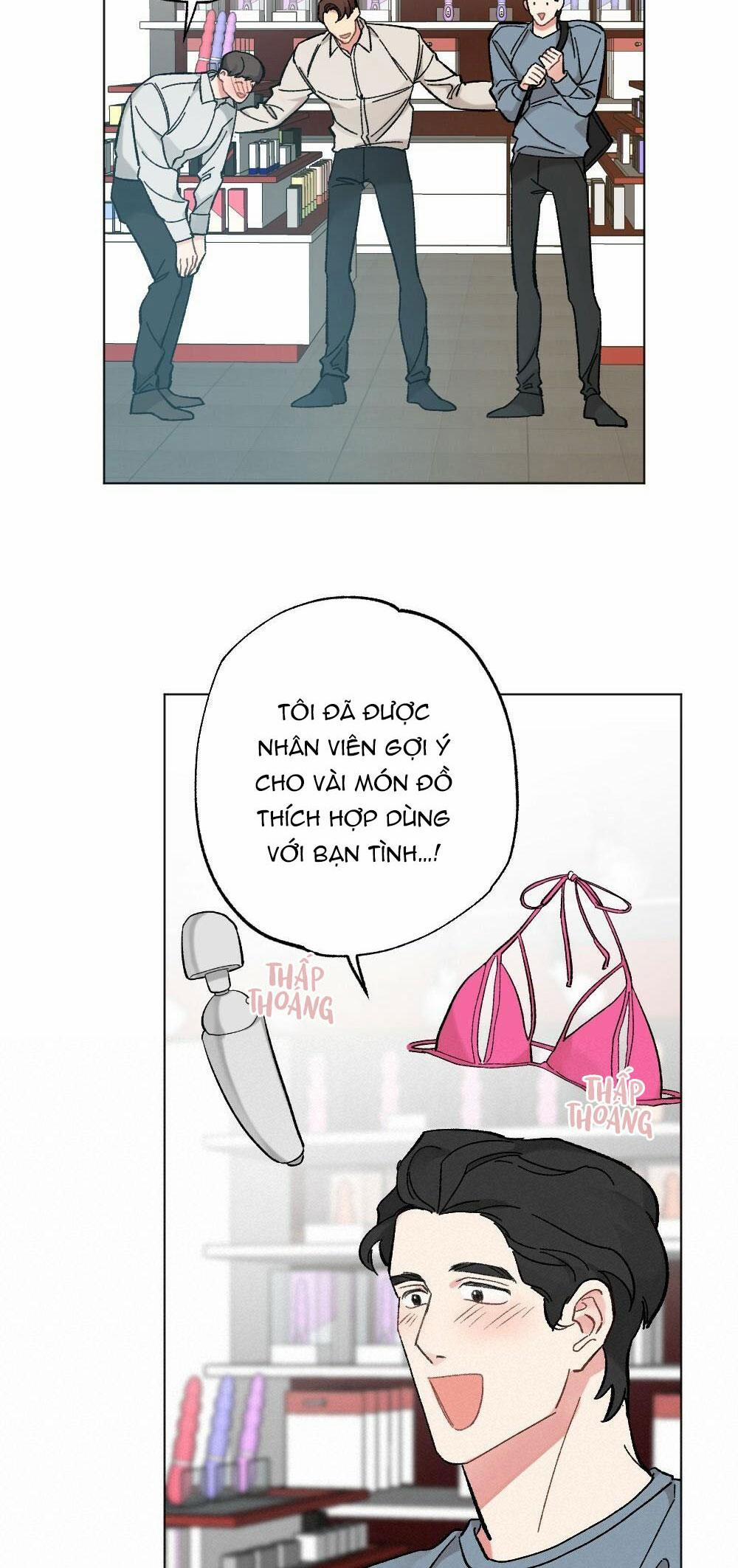 CHĂM SÓC 39 trang 34