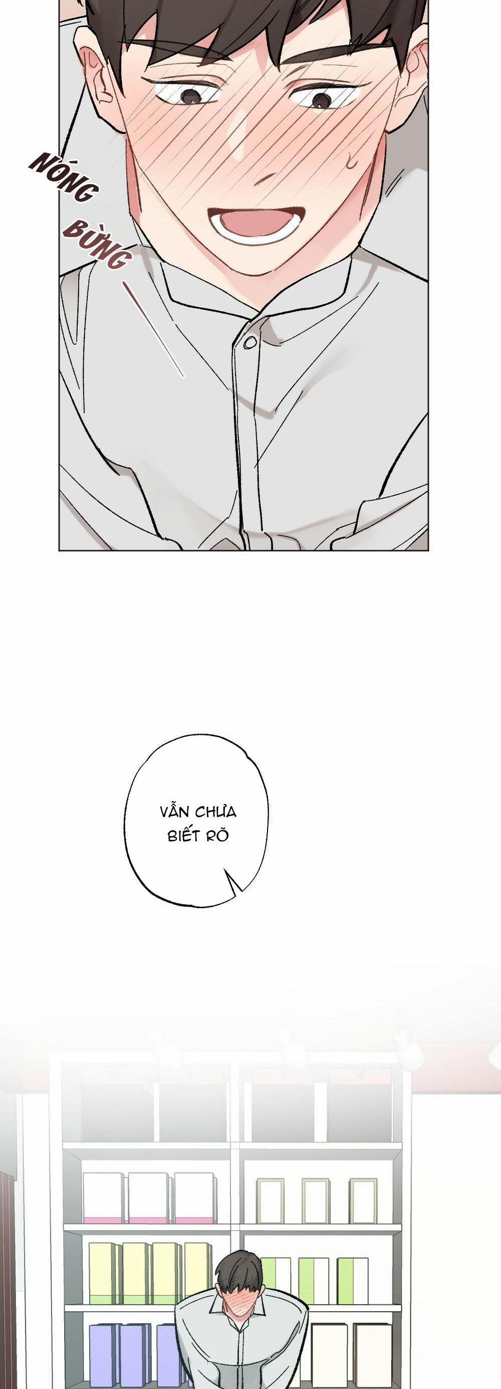 CHĂM SÓC 39 trang 36