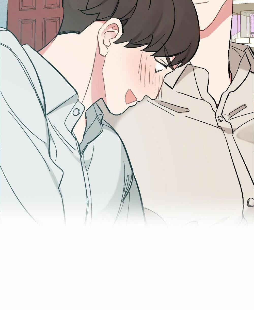 CHĂM SÓC 39 trang 39