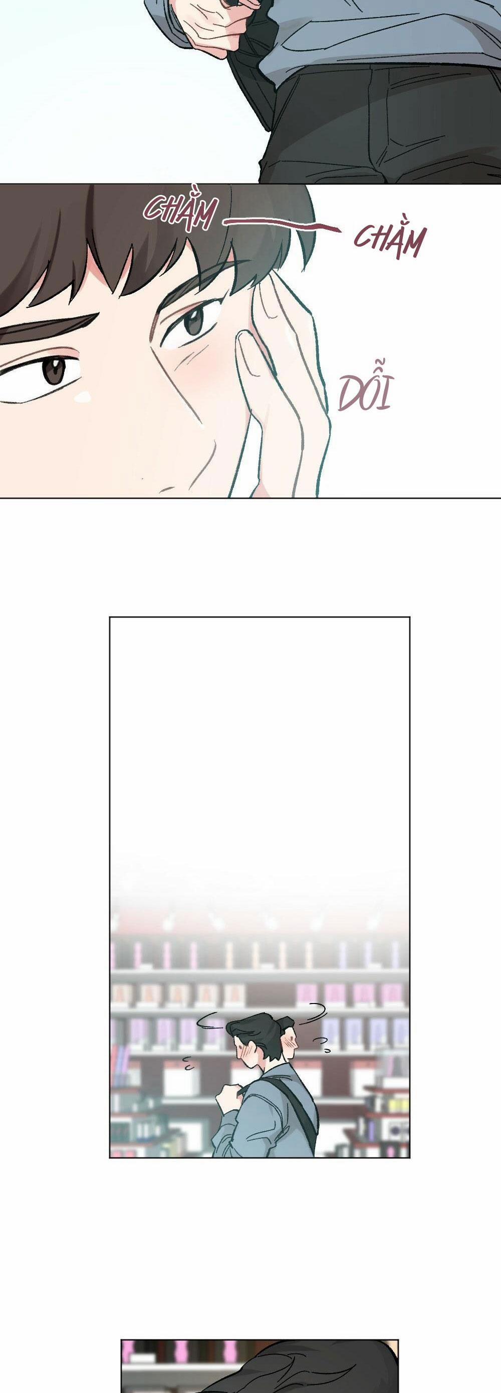 CHĂM SÓC 39 trang 4