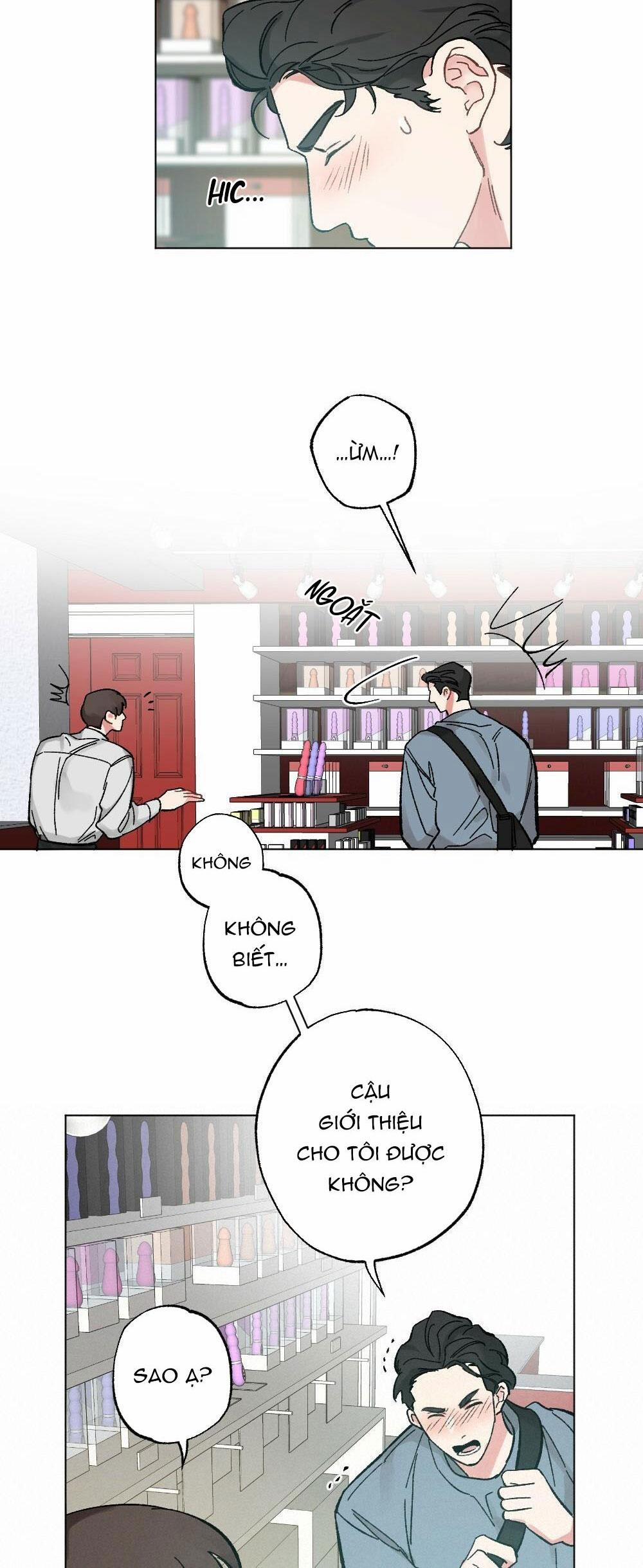 CHĂM SÓC 39 trang 5