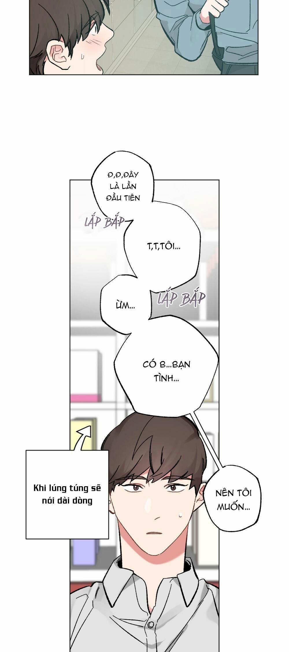 CHĂM SÓC 39 trang 6