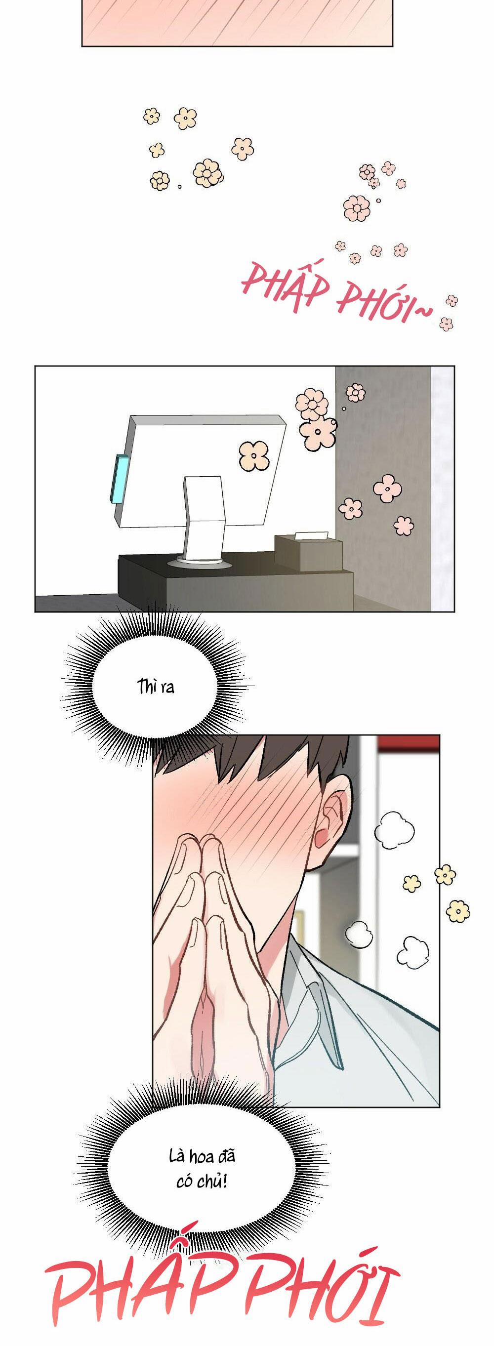 CHĂM SÓC 39 trang 8