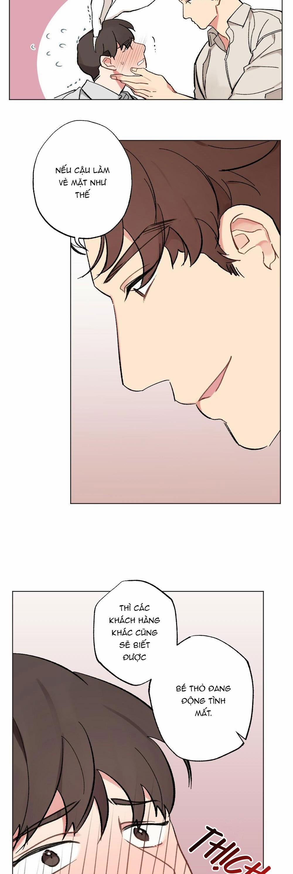 CHĂM SÓC 40 trang 10