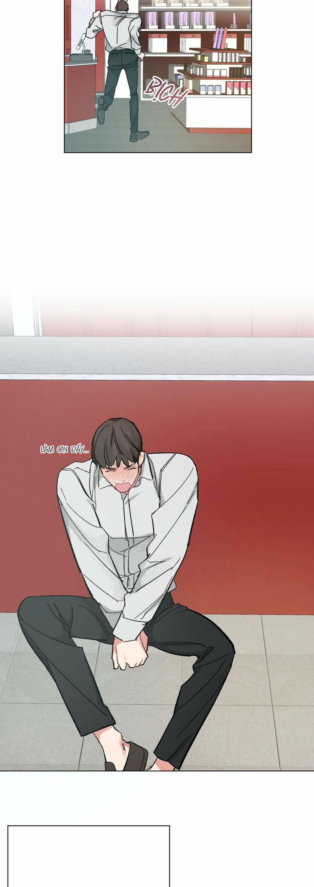 CHĂM SÓC 40 trang 2