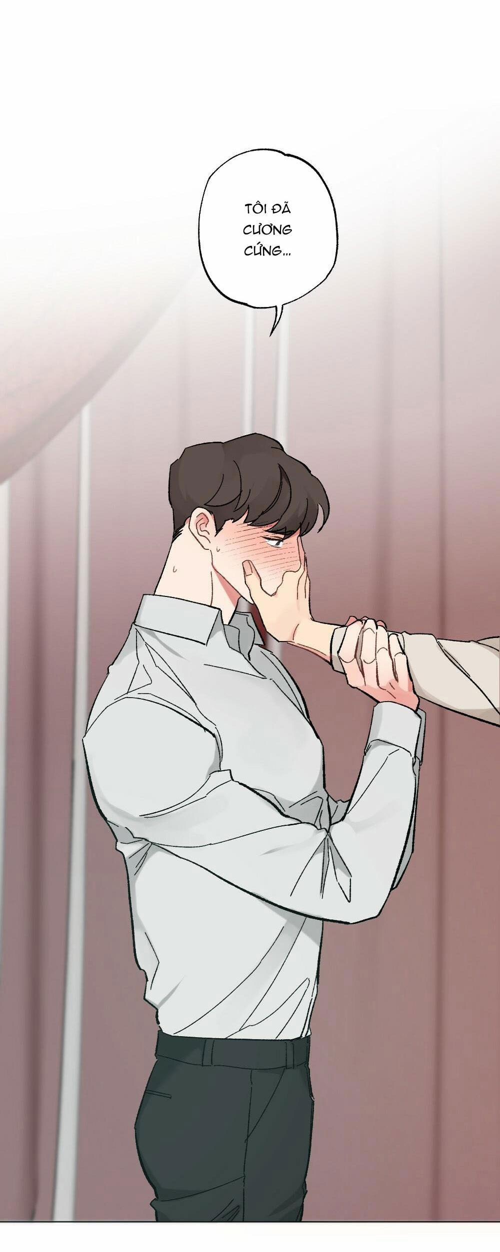 CHĂM SÓC 40 trang 23