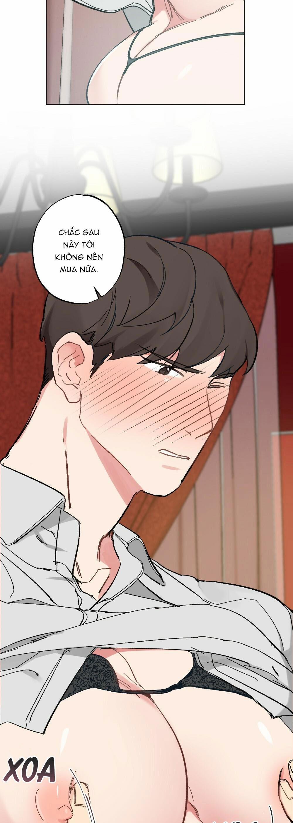 CHĂM SÓC 40 trang 28