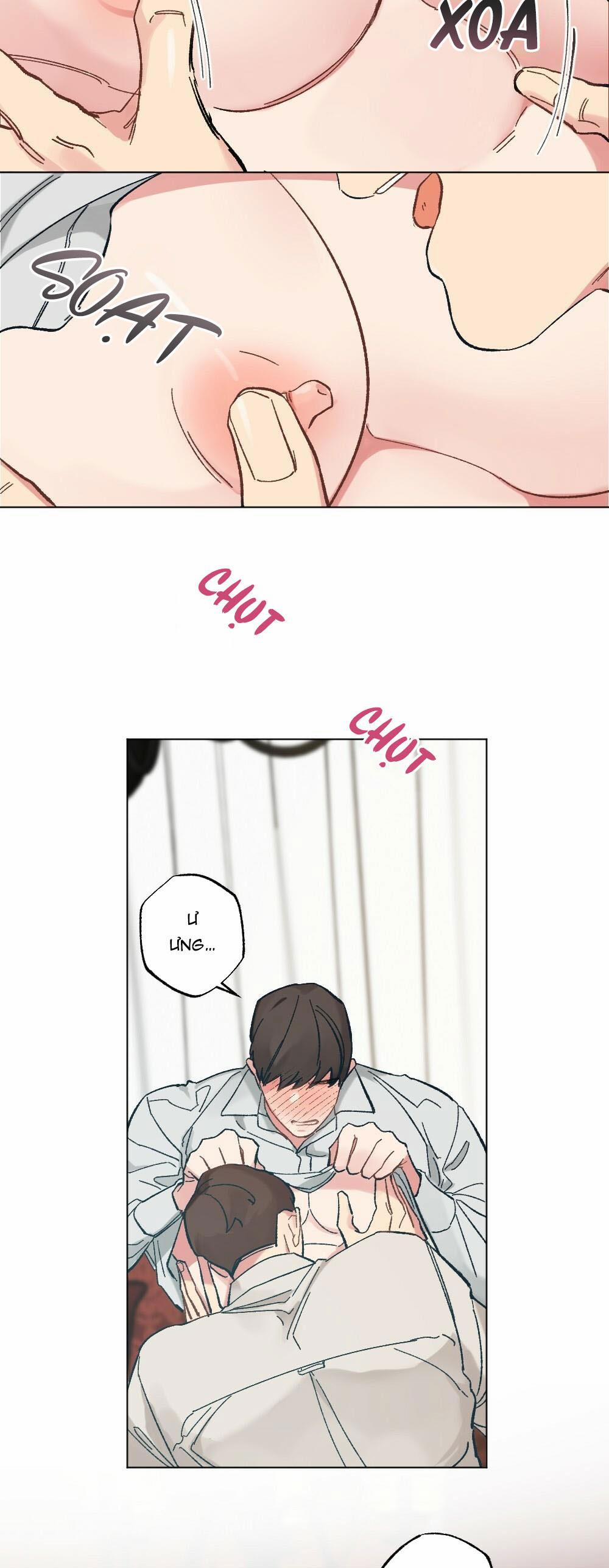 CHĂM SÓC 40 trang 29