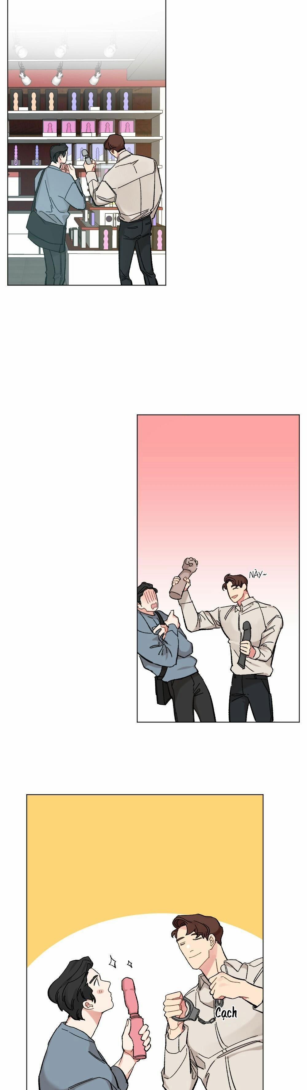 CHĂM SÓC 40 trang 3