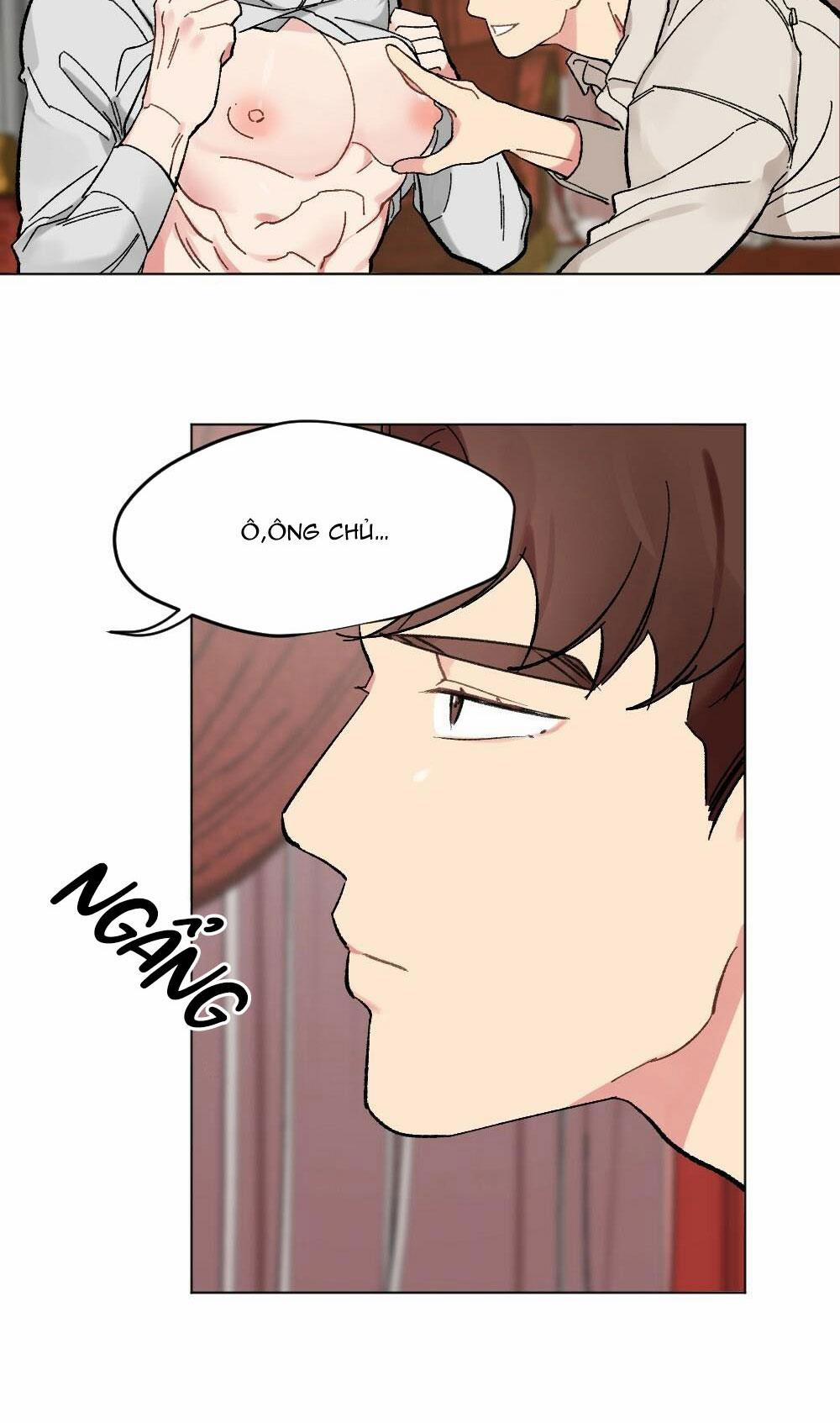 CHĂM SÓC 40 trang 36