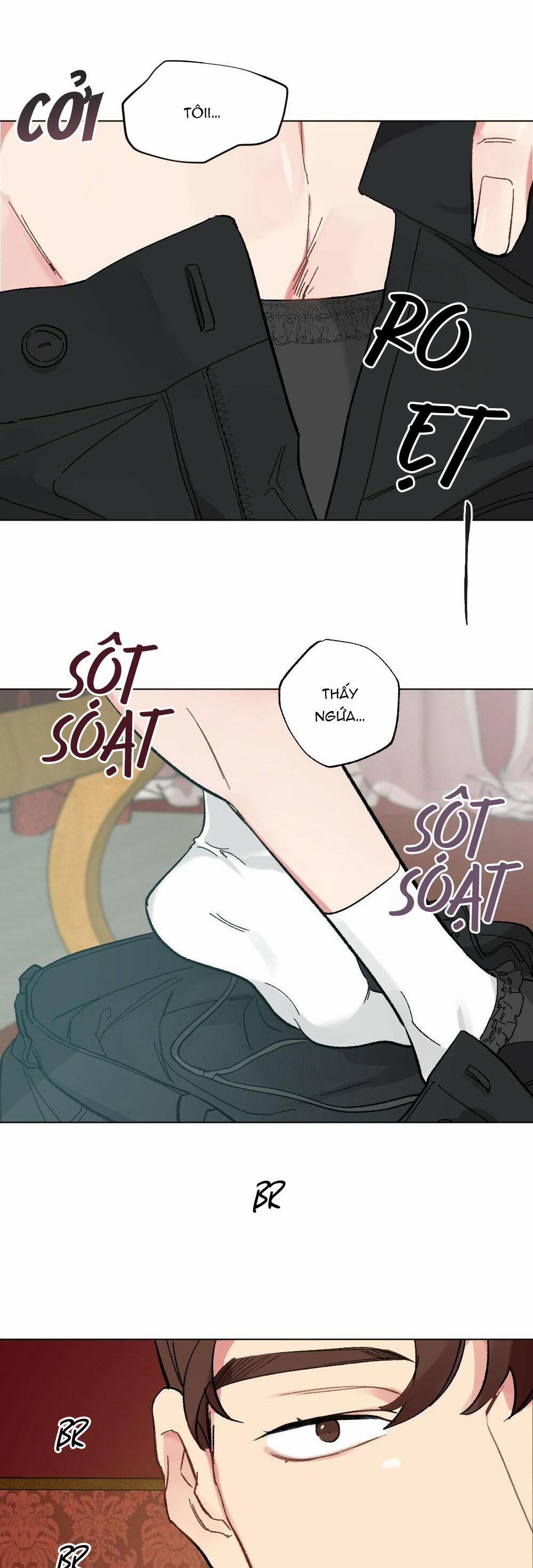 CHĂM SÓC 40 trang 37